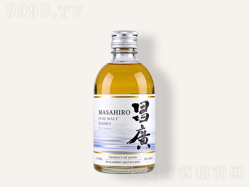 ���V������ʿ��300ml