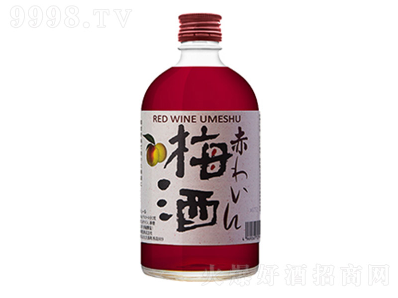 �������Ѿ���÷��500ml