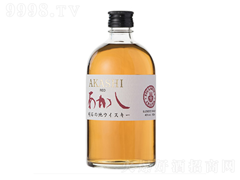 ��ʯ�t����ʿ��500ml