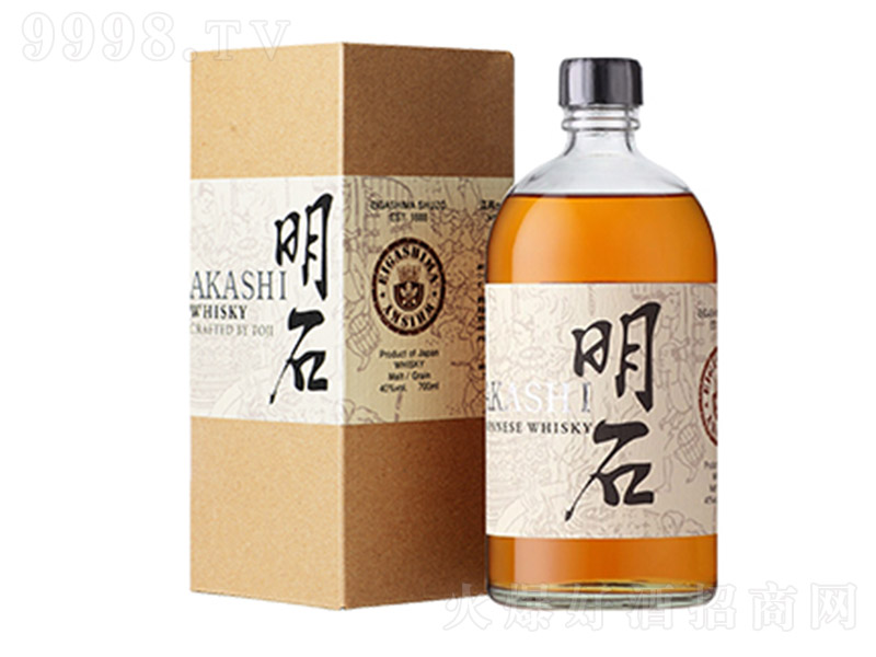 ��ʯ���Ͼ����ʿ��700ml