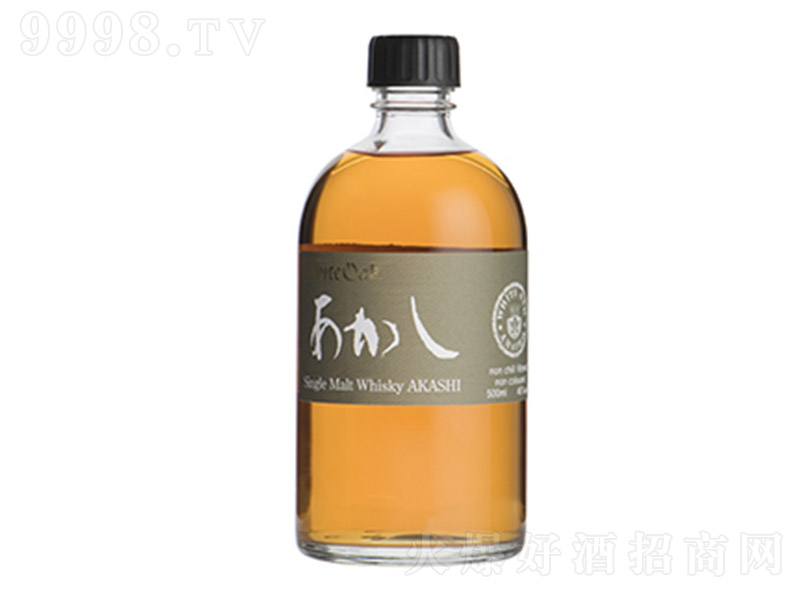 ��ʯ��һ��ѿ��ʿ��500ml