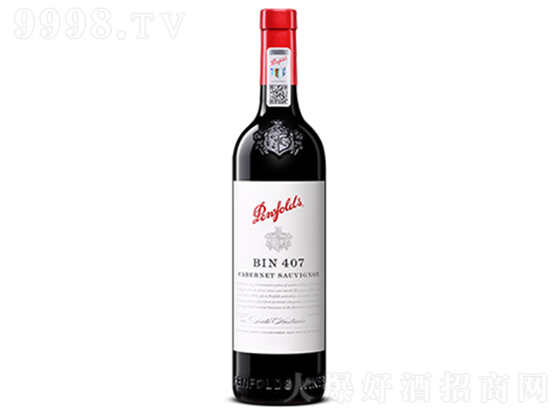 �������fBIN407�ɼt���Ѿ�750ml-�t�����Ϣ