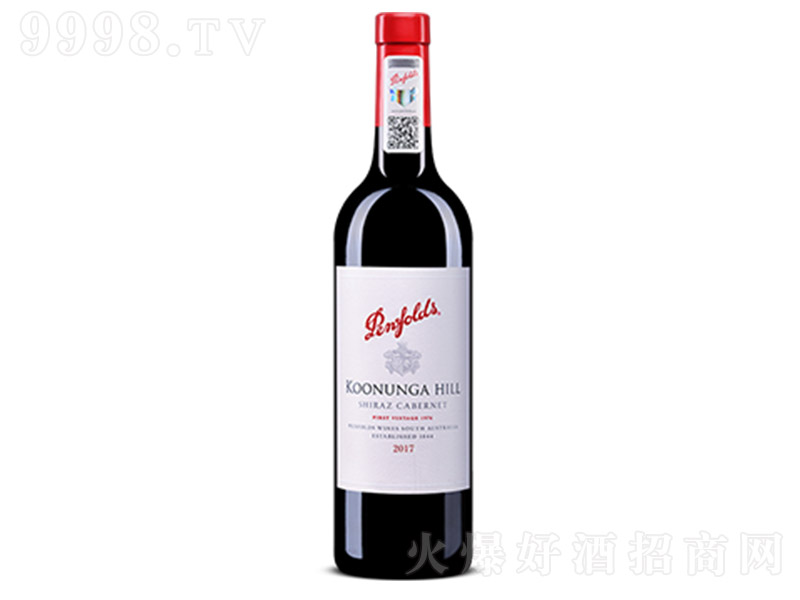 �������fޢ�mɽ�ɼt���Ѿ�750ml-�t�����Ϣ