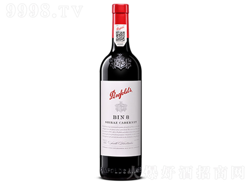 �������fBIN8�ɼt���Ѿ�750ml-�t�����Ϣ