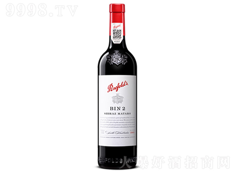 �������fbin2�ɼt���Ѿ�750ml-�t�����Ϣ