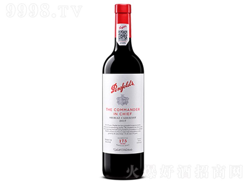 �������f175�ɼt���Ѿ�750ml-�t�����Ϣ