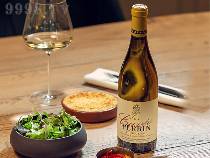 ���m��������_�{�ӹȰ����Ѿ�750ml-�t�����Ϣ