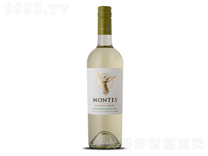 ����˹��ʹϵ���L��˼�ɰ����Ѿ�750ml