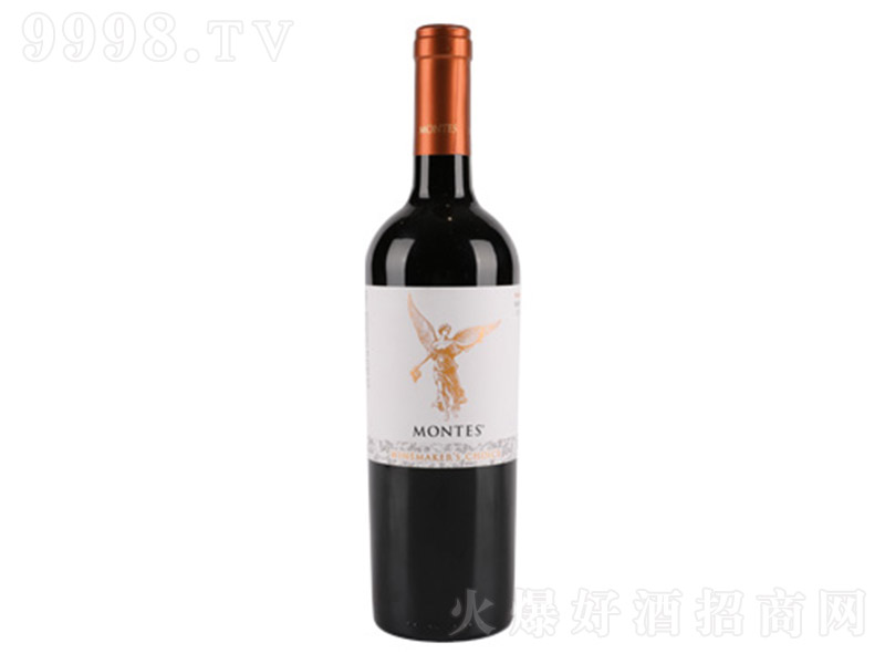 ����˹ᄾƎ����x�R��ؐ�˸ɼt���Ѿ�750ml-�t�����Ϣ