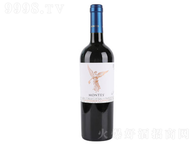 ����˹ᄾƎ����x÷��ɼt���Ѿ�750ml-�t�����Ϣ