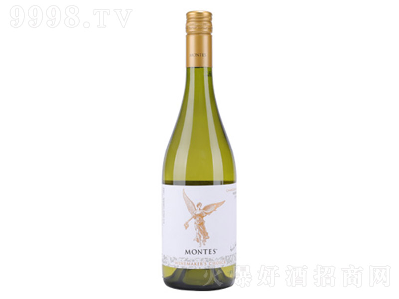 ����˹ᄾƎ����xϼ�����ɰ����Ѿ�750ml-�t�����Ϣ