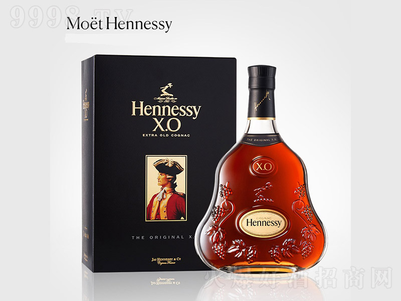 ܎��ԊXO���ذ��m��700ml-�t�����Ϣ