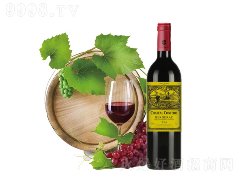 �������f�t���Ѿ�750ml