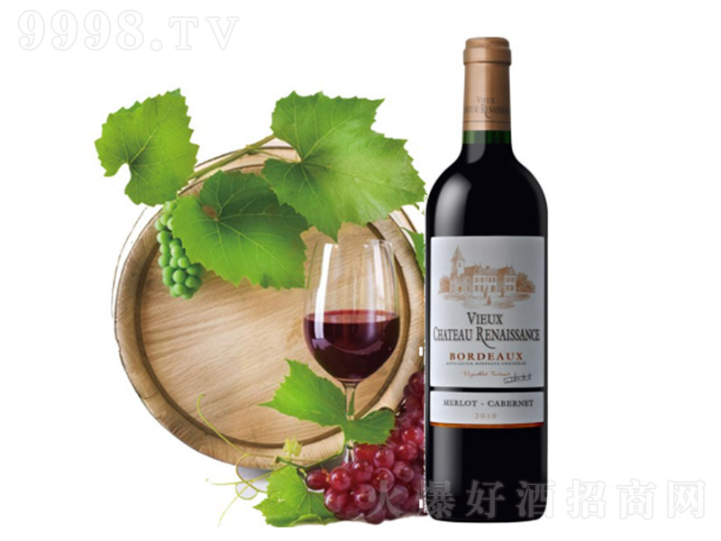 ���d�ű��t���Ѿ�750ml