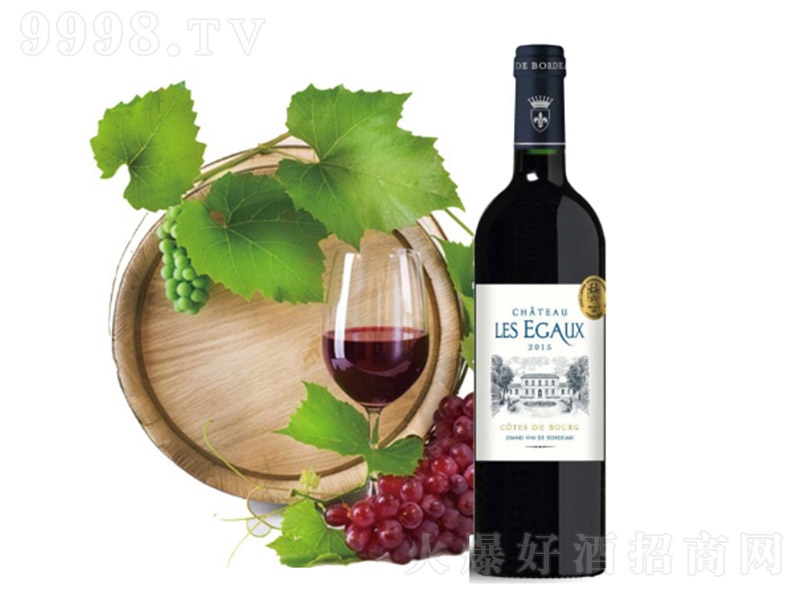 �����f�t���Ѿ�750ml