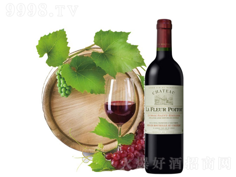 �؈D֮�����f�t���Ѿ�750ml