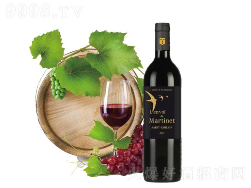 �w���@���f�t���Ѿ�750ml