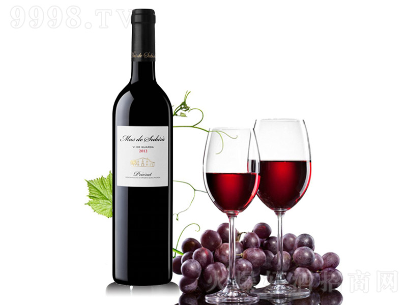 �K�����ɼt���Ѿ�750ml