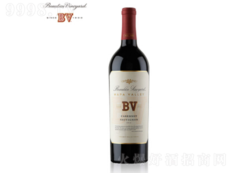 ������f�{����BV��ϼ��ɼt���Ѿ�750ml