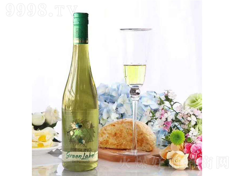 ���R��˾������Ѿ�750ml