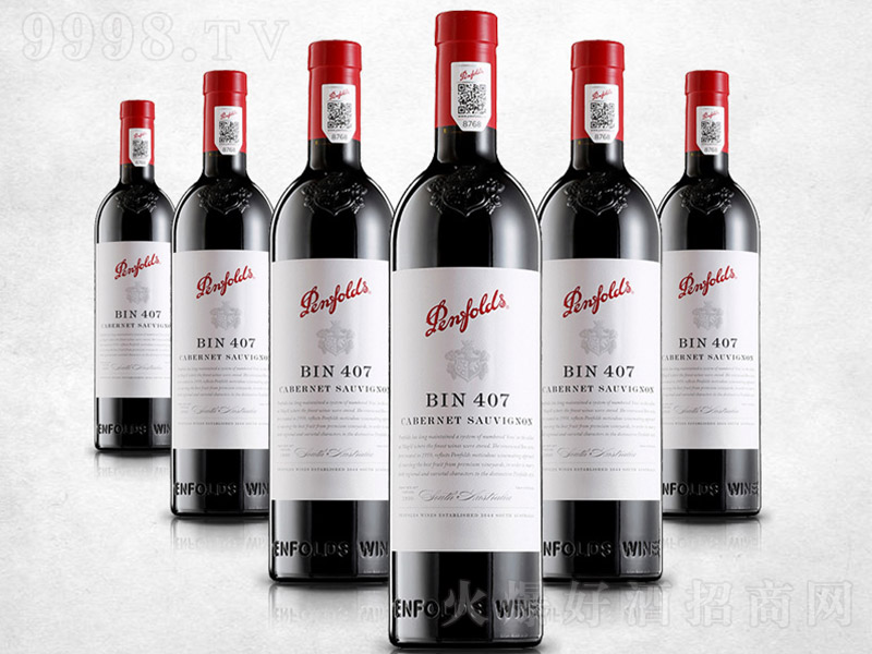 ����bin407��ϼ��ɼt���Ѿ�750ml