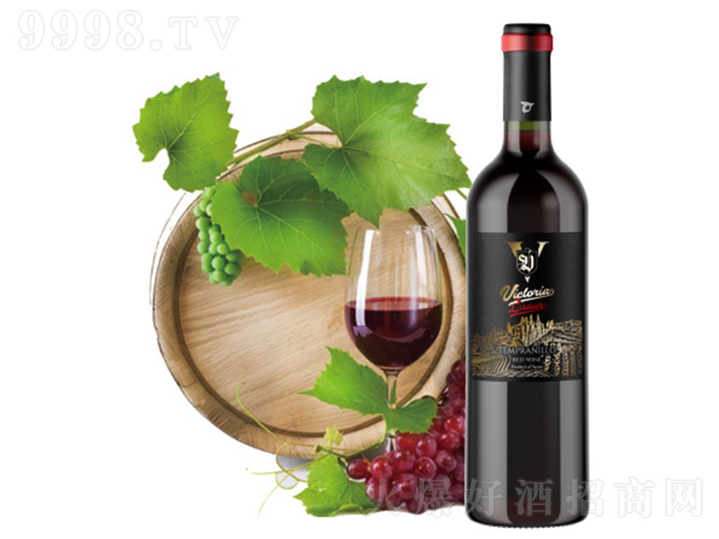 �PΨ�죨���Ѵ����ɼt���Ѿ�750ml