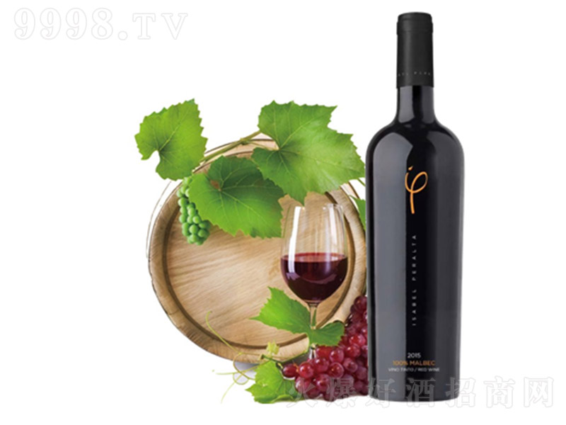 �����_�R��ؐ�˼t���Ѿƣ��S��750ml