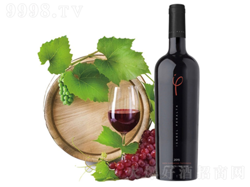 �����_�躣�ȼt���Ѿƣ��t��750ml