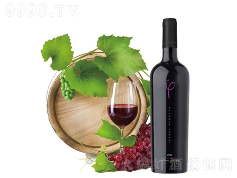 �����_���Ǽt���Ѿƣ��ϣ�750ml-�t��������Ϣ