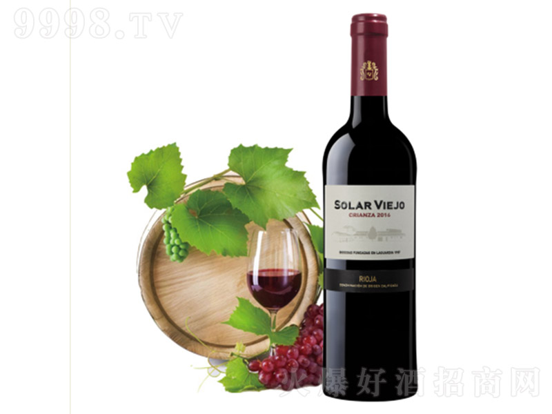 �������f�@��ᄸɼt���Ѿ�750ml