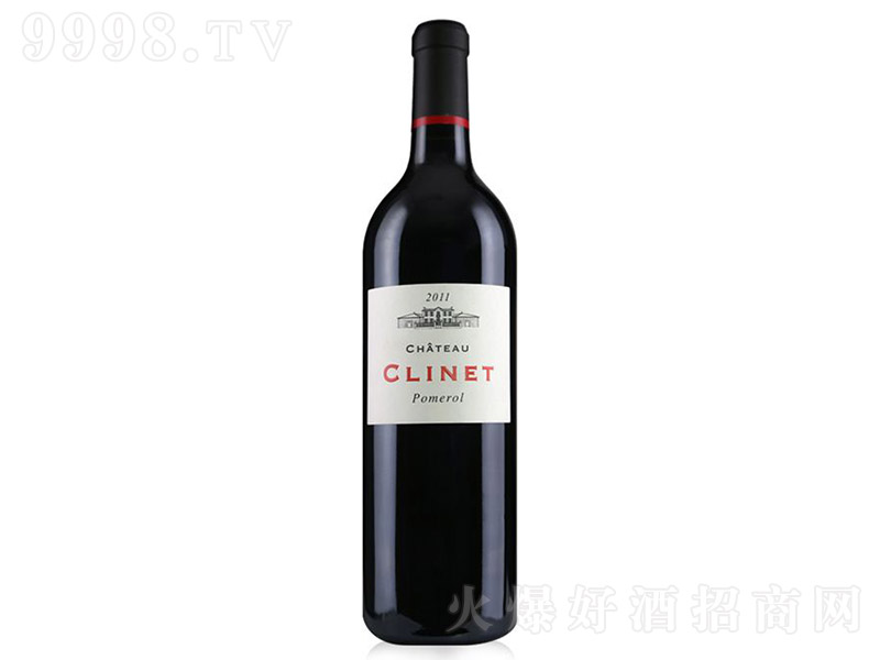 ���������������γǱ��ɼt���Ѿ�750ml-�t�����Ϣ