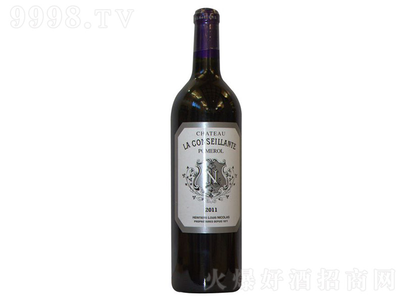 ������������ِ¡�Ǳ��ɼt���Ѿơ�13�� 750ml��-�t�����Ϣ