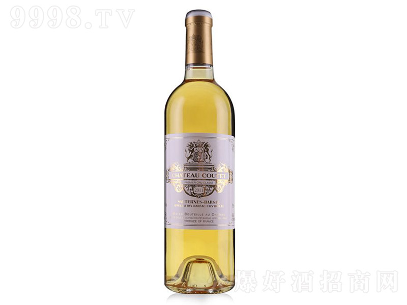 ������������ᷳǱ��ɰ����Ѿ�750ml