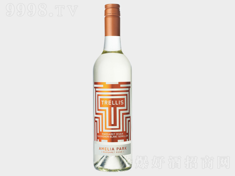 �Ĵ��������������˾��f�L(zh��ng)��˼�����Ѿơ�13�� 750ml��-�t���(l��i)��Ϣ