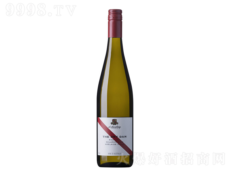 �Ĵ������삐�����f��Ȫ��˾��ɰ����Ѿơ�10.8�� 750ml��