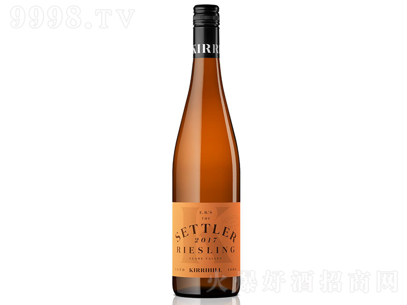 �Ĵ������P��ɽ���f��������˾��ɰ����Ѿơ�13.2�� 750ml��