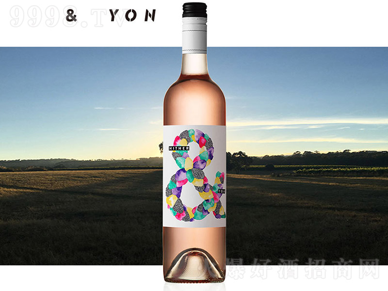 �Ĵ�������ɽ���f�Ҽt���Ѿơ�12.5�� 750ml��-�t�����Ϣ