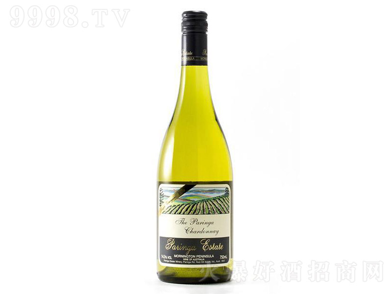 �Ĵ��������ؼ�ϼ�����ɰ����Ѿơ�13�� 750ml��