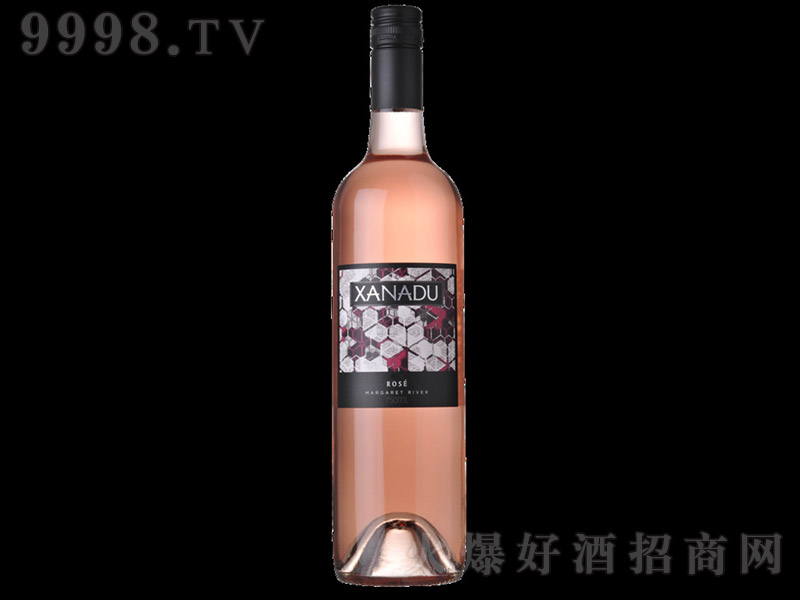 �Ĵ������ɘ������f�_����ʿ�Ҽt���Ѿơ�13�� 750ml��-�t�����Ϣ