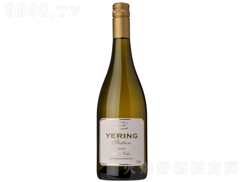 �Ĵ�����������fϼ�����ɰ����Ѿ�2010��13�� 750ml��