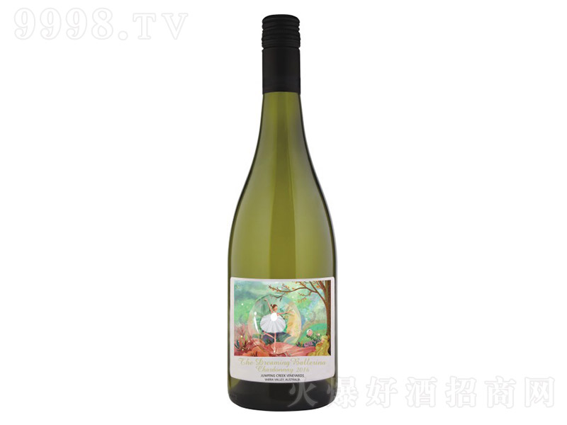 �Ĵ������SϪ���f������ϼ���������Ѿơ�12.5�� 750ml��-�t�����Ϣ