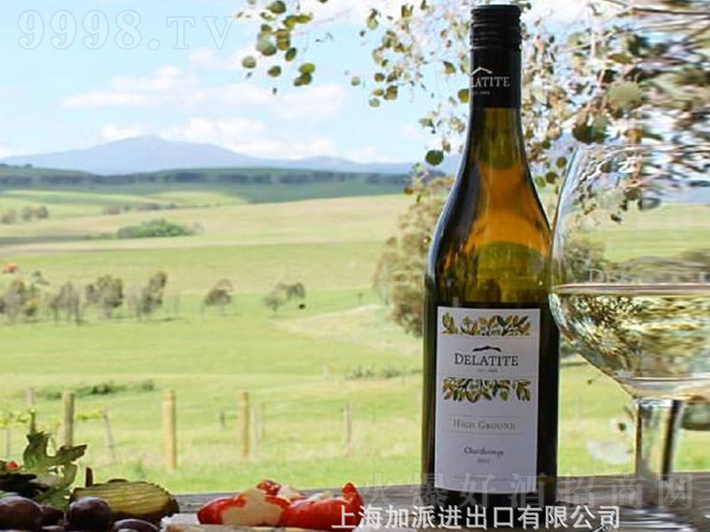 �����R���{�f�@���س�˯�𭂬��{�ɰ����Ѿơ�14.5�� 750ml��