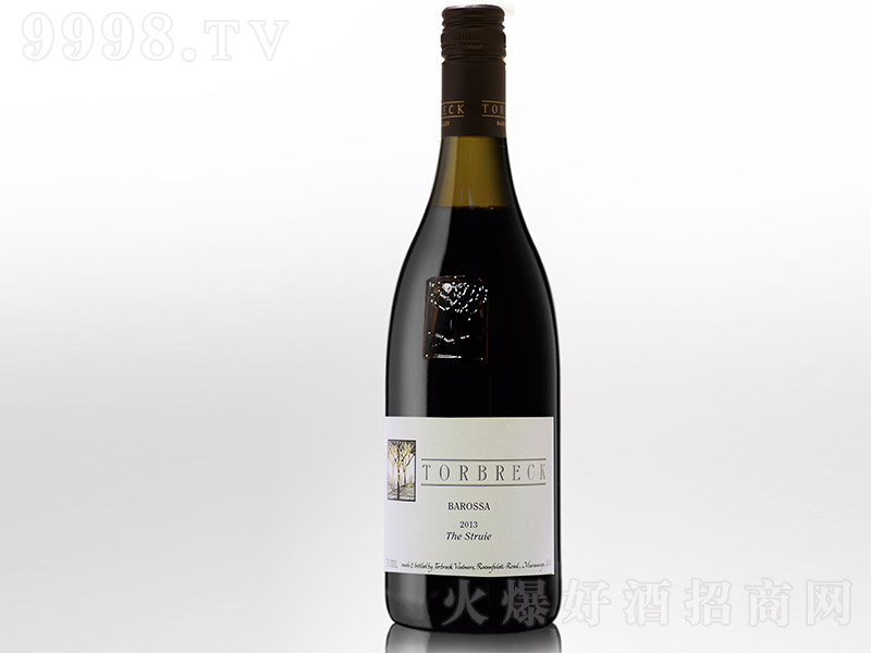 ������ؐ�z��픷�ɼt���Ѿơ�15�� 750ml��-�t�����Ϣ