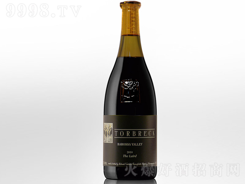 ������ؐ�z��픷�ɼt���Ѿ�2010��750ml��-�t�����Ϣ