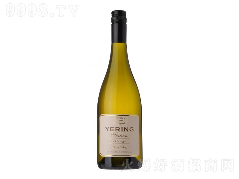 �Ĵ�����������fϼ�����ɰ����Ѿơ�13�� 750ml��