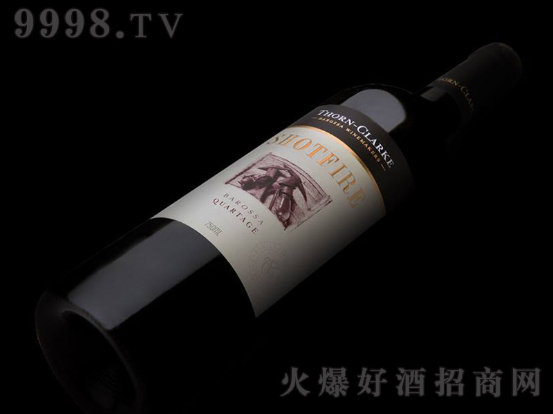 �s��f�@�W�������ɼt���Ѿơ�14.5�� 750ml��-�t�����Ϣ