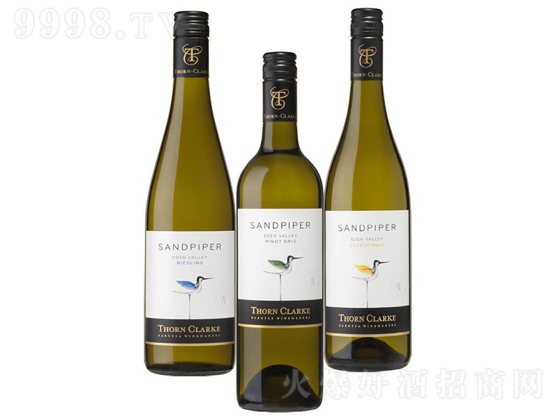 �s��f�@ʥ������˾��ɰ����ѾƽM�ϡ�12�� 750ml��