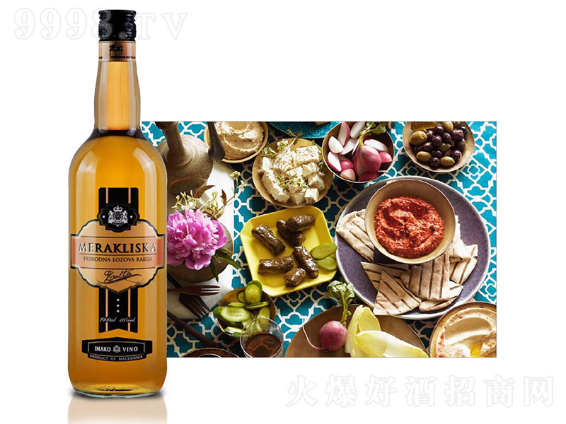 �R���D��������f���Ѿơ�40�� 1000ml��-�t�����Ϣ