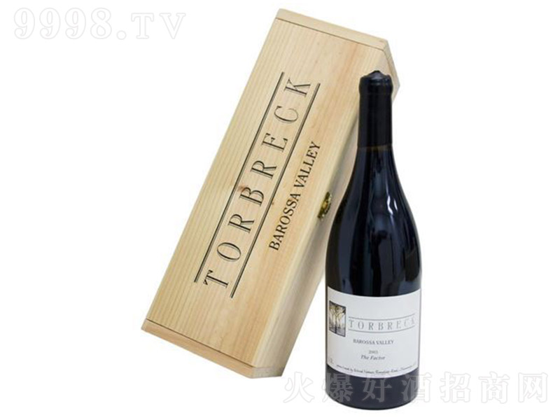 �в��׹ܼ��������Ѿơ�15�� 750ml��-�t�����Ϣ