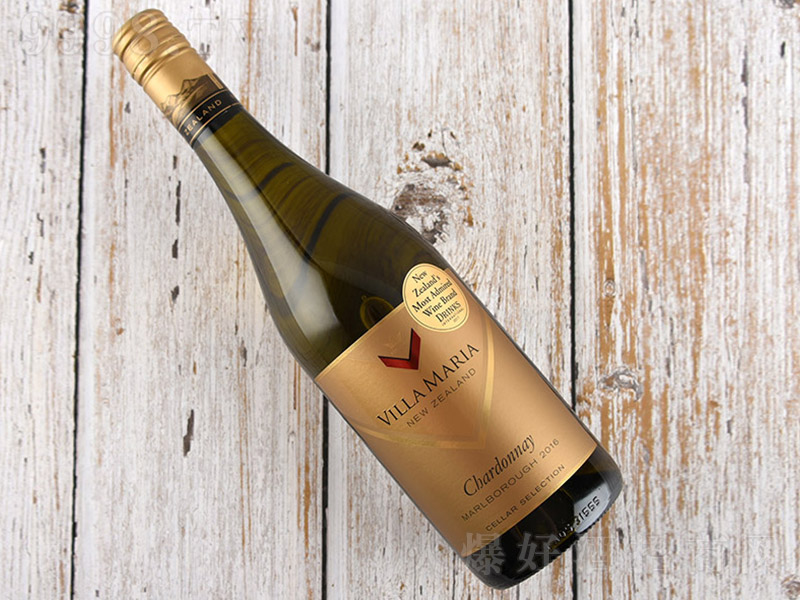 �����m�¬����ƽ����x�R�����_�Ķ��ȸɰ����Ѿơ�13�� 750ml��